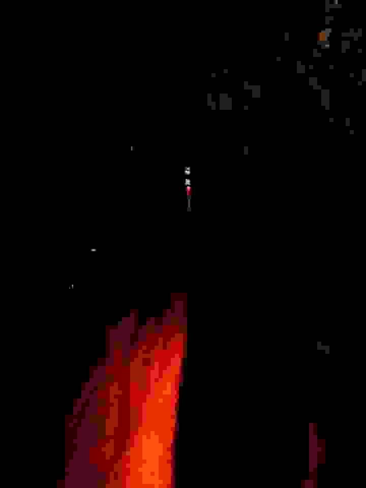 an49