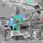 an49