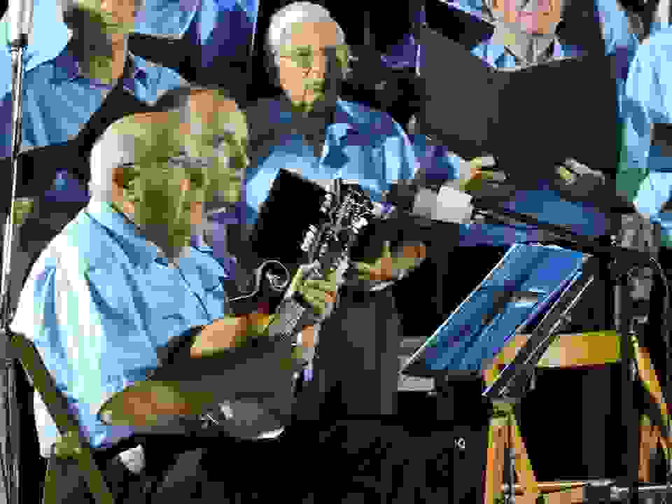 an49