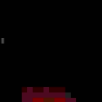 an50