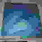 an51