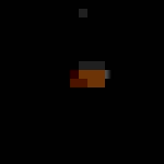 an51