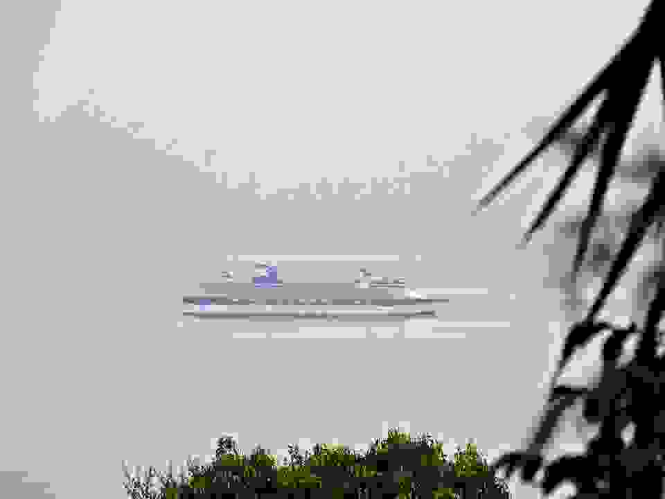 an5