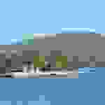 an5