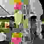 an52