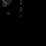an52