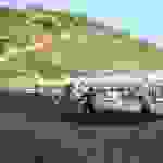 an5