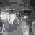 an5