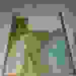 an53