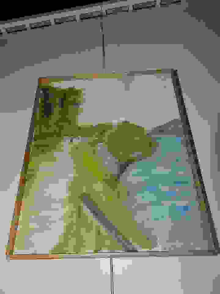an53