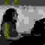 an5