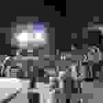 an53