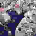 an5
