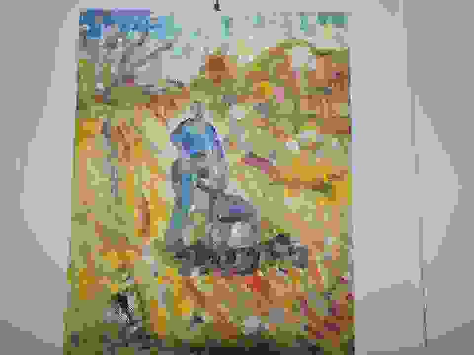 an54