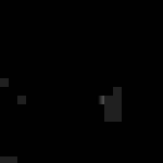 an54