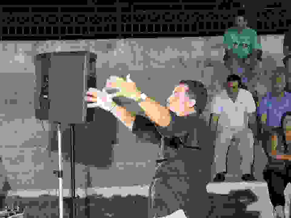 an54