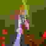 an5