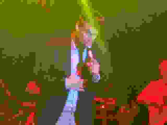 an5