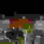 an5