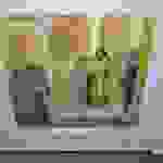 an55