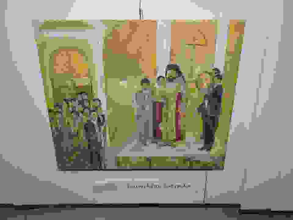 an55