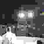 an55