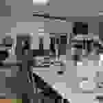 an56