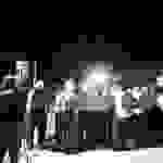 an56
