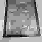 an57