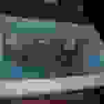 an57
