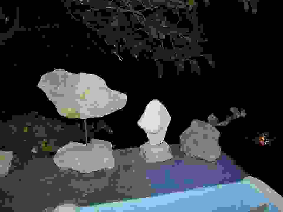 an58