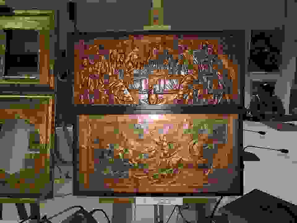 an59