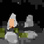 an59