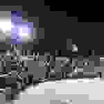 an59