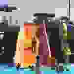 an6