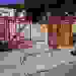 an6