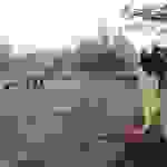 an61