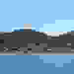 an6