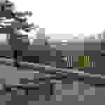 an62