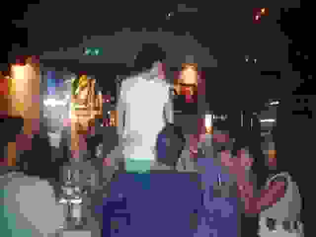 an6