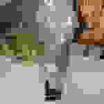 an63