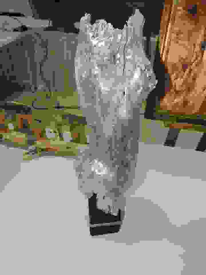an63