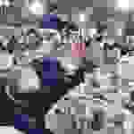 an6