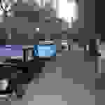 an6