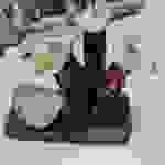 an64