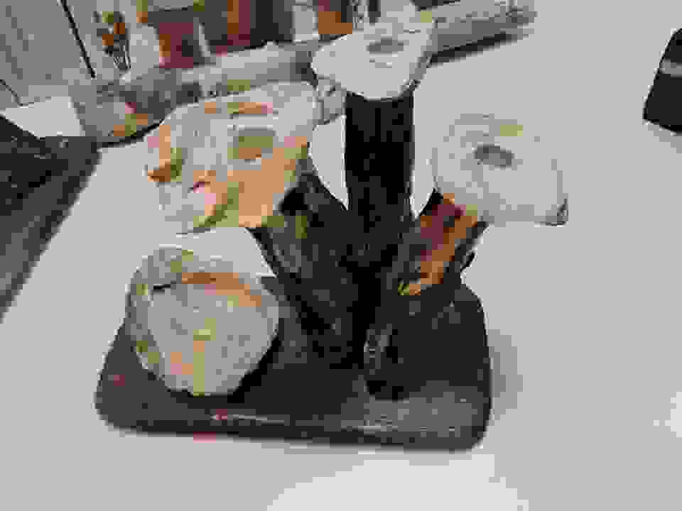 an64