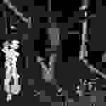 an64