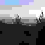 an64
