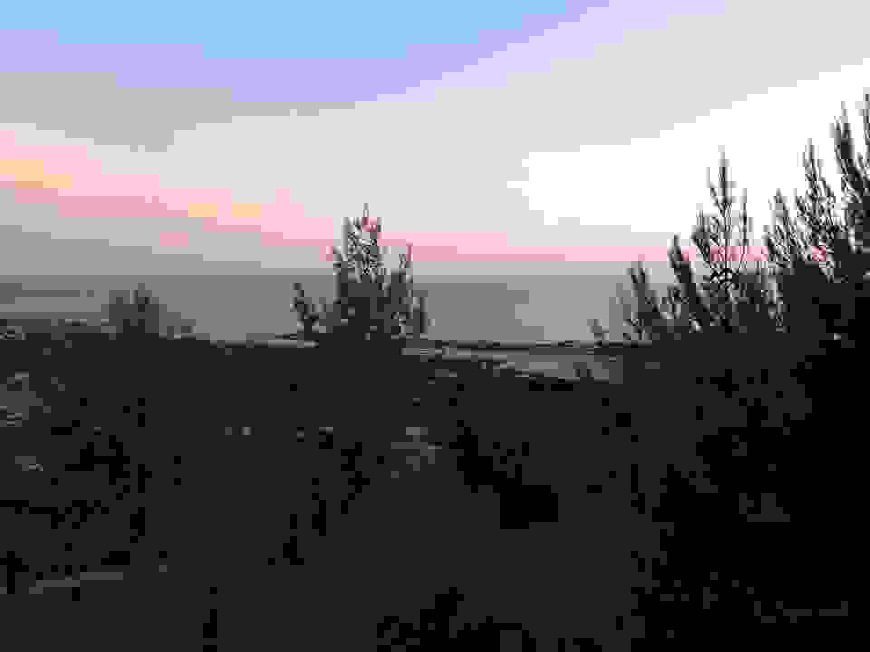 an64