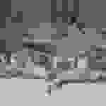 an65